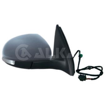 Rétroviseur extérieur ALKAR [9030136]