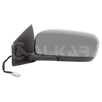 Rétroviseur extérieur ALKAR [9039659]