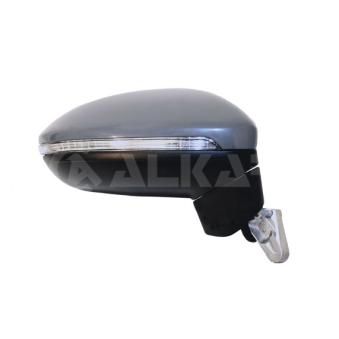 Rétroviseur extérieur ALKAR [9040189]