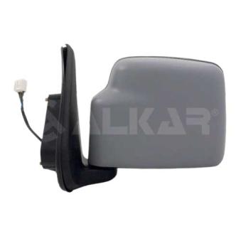 Rétroviseur extérieur ALKAR OEM 8470281ag05pk Rétroviseur extérieur ALKAR OEM 8470281ag05pk