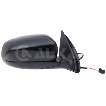 Rétroviseur extérieur ALKAR [9042809]