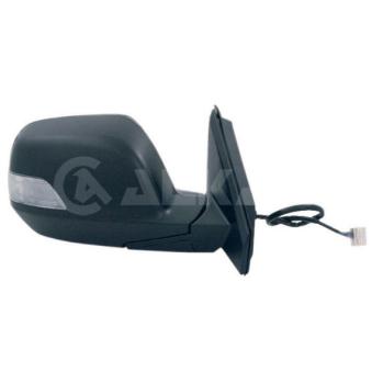 Rétroviseur extérieur ALKAR 9044939