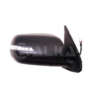 Rétroviseur extérieur ALKAR 9050938