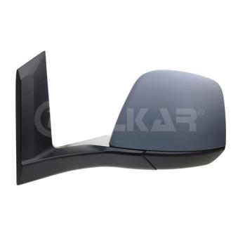 Rétroviseur extérieur ALKAR [9201341]