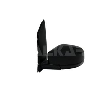 Rétroviseur extérieur ALKAR [9201877]
