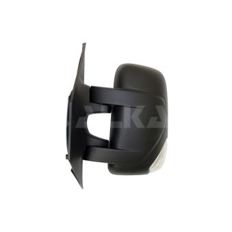 Rétroviseur extérieur ALKAR 9201907