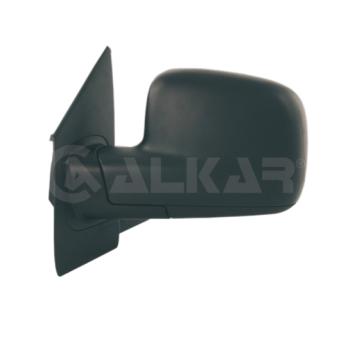 Rétroviseur extérieur ALKAR OEM 7E18575079B9