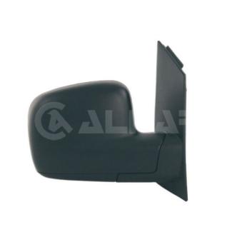Rétroviseur extérieur ALKAR OEM 7H1857522R