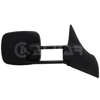 Rétroviseur extérieur ALKAR 9202418