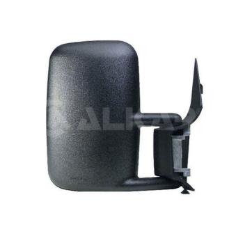 Rétroviseur extérieur ALKAR [9202910]