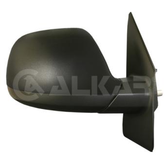 Rétroviseur extérieur ALKAR OEM 7E185528F9B9