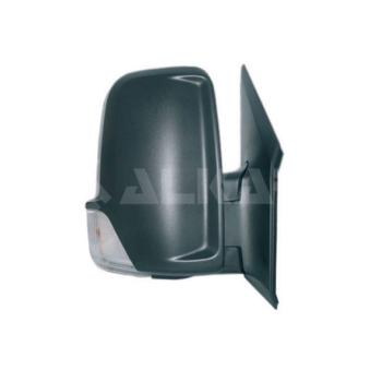 Rétroviseur extérieur ALKAR OEM A0018229020