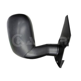 Rétroviseur extérieur ALKAR 9208959