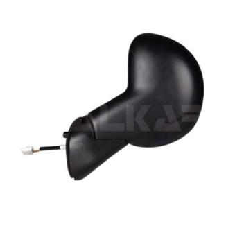 Rétroviseur extérieur ALKAR 9223367