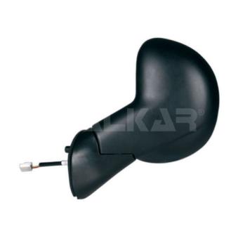 Rétroviseur extérieur ALKAR 9224367
