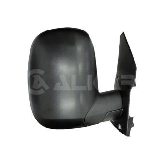 Rétroviseur extérieur ALKAR 9225959