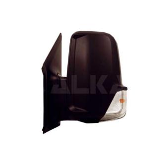 Rétroviseur extérieur ALKAR OEM A0018228920 Rétroviseur extérieur ALKAR OEM A0018228920