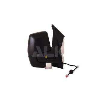 Rétroviseur extérieur ALKAR OEM 1932576