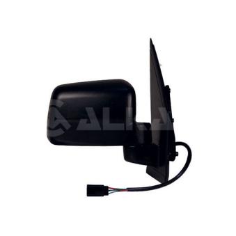 Rétroviseur extérieur ALKAR 9226396