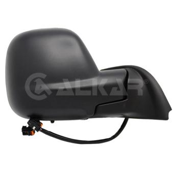 Rétroviseur extérieur ALKAR [9226836]