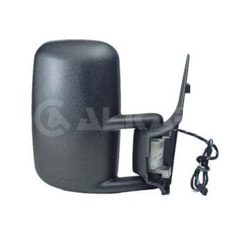 Rétroviseur extérieur ALKAR 9226910