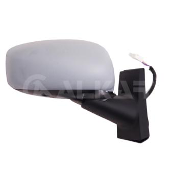 Rétroviseur extérieur ALKAR 9226932