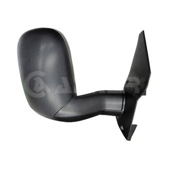 Rétroviseur extérieur ALKAR 9228959