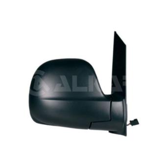 Rétroviseur extérieur ALKAR OEM A0008110622