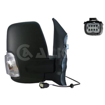 Rétroviseur extérieur ALKAR [9230666]