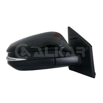 Rétroviseur extérieur ALKAR [9230919]
