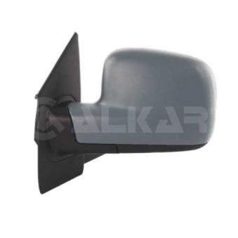 Rétroviseur extérieur ALKAR OEM 7E18575089B9