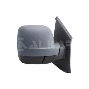 Rétroviseur extérieur ALKAR 9232645