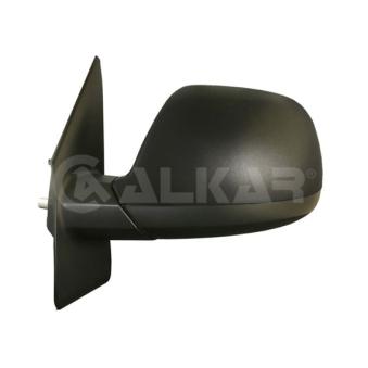 Rétroviseur extérieur ALKAR OEM 7E185528GGRU
