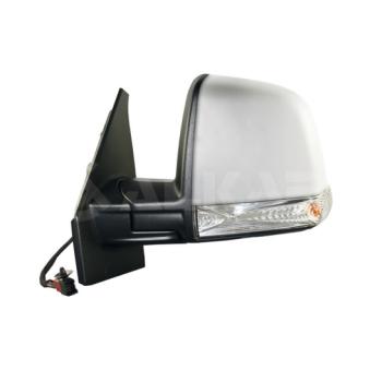 Rétroviseur extérieur ALKAR OEM 0735497891
