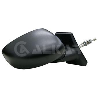 Rétroviseur extérieur ALKAR 9244932