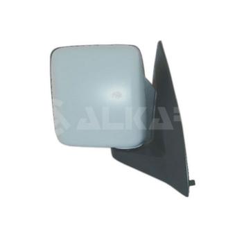 Rétroviseur extérieur ALKAR OEM 1428861