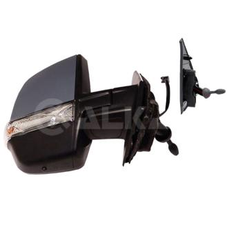 Rétroviseur extérieur ALKAR OEM 1428571
