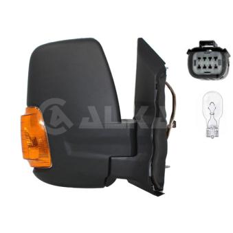 Rétroviseur extérieur ALKAR [9250666]