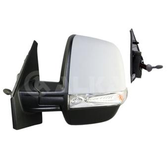 Rétroviseur extérieur ALKAR OEM 1426577