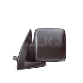 Rétroviseur extérieur ALKAR OEM 6428116