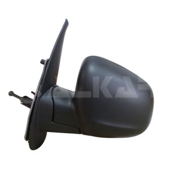 Rétroviseur extérieur ALKAR OEM A4158110033