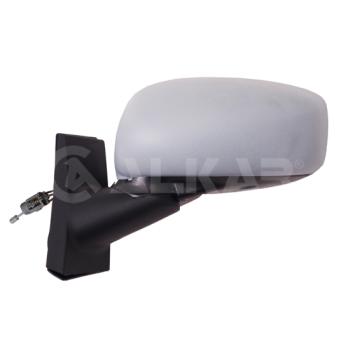 Rétroviseur extérieur ALKAR 9264932