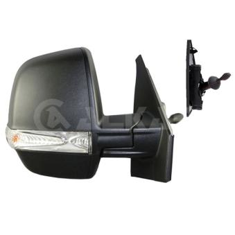 Rétroviseur extérieur ALKAR [9268838]