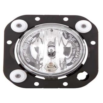 Projecteur principal ALKAR [9851016]
