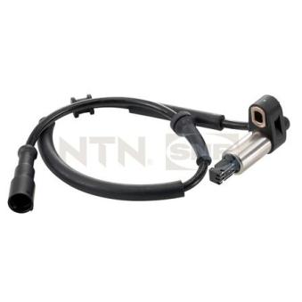 Capteur, vitesse de roue SNR OEM 7700834761 Capteur, vitesse de roue SNR OEM 7700834761