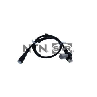 Capteur, vitesse de roue SNR OEM 7700830227 Capteur, vitesse de roue SNR OEM 7700830227