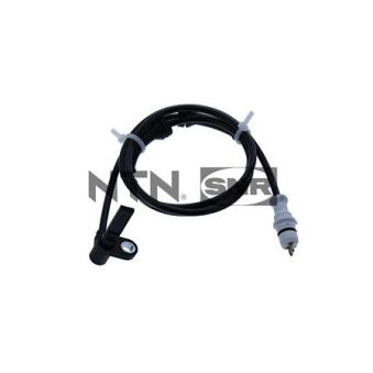 Capteur, vitesse de roue SNR OEM 46530202