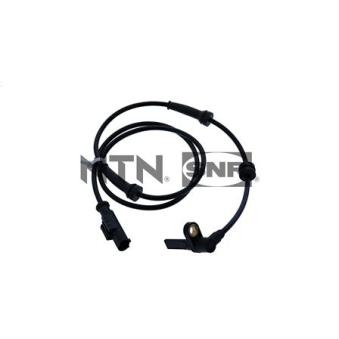 Capteur, vitesse de roue SNR OEM 46837686 Capteur, vitesse de roue SNR OEM 46837686