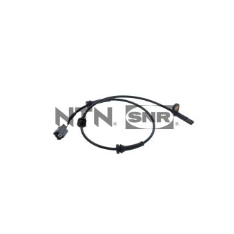 Capteur, vitesse de roue SNR [ASB168.03]