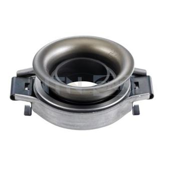 Butée de débrayage SNR BAC368.06 Butée de débrayage SNR BAC368.06